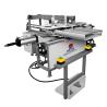 Buy cheap Cushion Covering Machine Cushion Filling Machine For Sofa Cushion from wholesalers