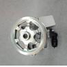 Buy cheap 56110-R40-A01 3000g Honda Steering Pump For Accord K24a 2.4 2008 Hydraulic from wholesalers