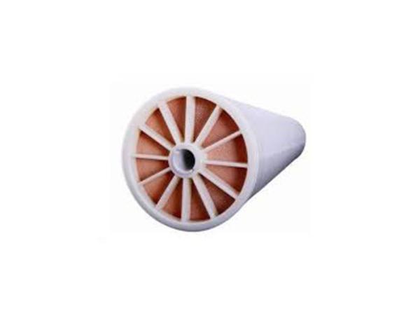 Buy cheap Spiral Wound Uf Membrane Sewage Treatment from wholesalers