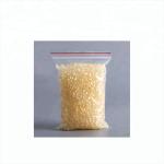 5kg Per Hour Hot Melt Glue Applicator Machine