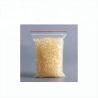 Buy cheap 5kg Per Hour Hot Melt Glue Applicator Machine from wholesalers