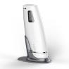 Buy cheap White Pink 510nm 3cm2 Armpit Bikini Permanent Hair Removal from wholesalers