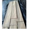 Buy cheap OEM Red Oak Wood Veneer, Furniture, Flooring, Red Oak Wood Veneer, from wholesalers