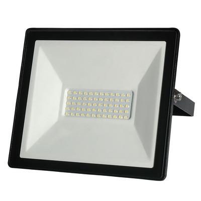 Buy cheap Driverless Industrial LED Flood Lights 400w TUV/CE 220vac External Ultra Slim from wholesalers