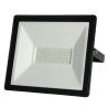 Buy cheap Driverless Industrial LED Flood Lights 400w TUV/CE 220vac External Ultra Slim from wholesalers