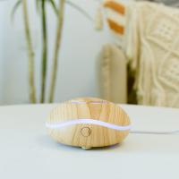 Buy cheap Intelligent Automatic Spray Car Aroma Diffuser product