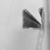 Buy cheap A36 SS400 Standard Steel Strut Channel Galvanized Coated Q235 JIS ASTM Steel profile from wholesalers
