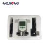 Buy cheap MF5700 Series Portable Gas Flow Meter , RS485 Handheld Flow Meter from wholesalers