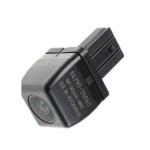 86790-26060 Car Accessories Rear View Camera For 07-13 Toyota HiAce