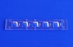 Led Street Light Module , SMD LED PCB Board For Street Light Replacement