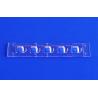 Buy cheap Led Street Light Module , SMD LED PCB Board For Street Light Replacement from wholesalers
