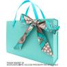 Buy cheap Gift Box Large Gift Box With Magnetic Lids Valentine'S Day Contains Card, Ribbon, Shredded Paper Filler from wholesalers