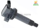 Powerful Toyota Citroen Peugeot Ignition Coil 90919-02239 100% Inspection