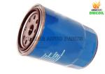 Durable Kia Sportage Hyundai Accent Oil Filter 1.5L 2.0L (2001-) 26310-27200