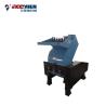 Buy cheap PP PET Plastic Crusher Machine , Recycling Plastic Crusher Full Automatic from wholesalers