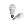 Buy cheap SMD5050 Epistar led chip 7W led bulb light CE&ROHS approved from wholesalers