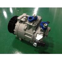 Buy cheap R134a Electric Automotive AC Compressor System Denso 7seu17c Ac Compressor product