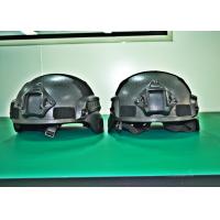 Buy cheap Long Distance Ai Helmets For Temperature Screening Infrared Thermometer 3-5m product