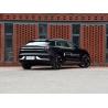 Buy cheap 768Nm Electric SUV Vehicles ME Version EV Electric Car Super Long Endurance from wholesalers