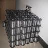 Buy cheap 2205 Stainless Steel Wire Rod 0.5mm 0.2mm Duplex 2000 Series Coil from wholesalers