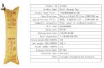 Avoid Collision AL0912 900*1200mm Inflatable Dunnage Bag
