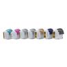 Buy cheap Body 7D HIFU Slimming Machine Face Firming Lifting With 10mm Cartridge from wholesalers