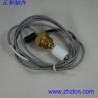 Buy cheap Special Offer Carrier Compressor Spare Parts Oil Level Switch OOPPG000011400 from wholesalers
