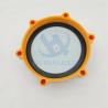 Buy cheap Excavator Parts Cap Fuel Tank 209-04-51220 Fuel Tank Cover for for Komatsu Bulldozer D155-2 D355A-3 D375A from wholesalers