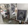 Buy cheap Paper Bag Horizontal Flexographic Printing Machine 1220mm With PLC Controls from wholesalers