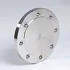 Buy cheap Hot Sale Good Quality Blind Flange Carbon Steel Flange A350 LF2 6 150# ASME B16.5 from wholesalers