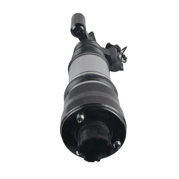 Buy cheap Mercedes - Benz Air Suspension Shock W211 Front Right W219 Air Struts 2113209613 2113202038 from wholesalers