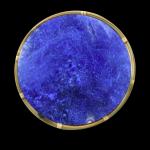 1.4D×38mm Solid Dope Dyed PSF Fiber Non Siliconized For Spinning
