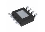 Buy cheap 3.5A Step-Down Converter LMR14030SQDDARQ1 Buck Switching Regulator IC from wholesalers