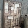Buy cheap HJ1040 Emboss Indentation Machine 1040*720 4KW Configuration Table from wholesalers