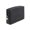 Buy cheap Small Zippered Cosmetic Bag , Zipper Pouches For Makeup With Low Moq Support from wholesalers