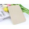 Buy cheap 1220x2440mm PVC Foam Boards 12mm - 18mm Colorful Wall Panel from wholesalers