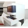 Buy cheap 5 Parts BF6900CRP Blood Testing Equipment Full Auto Hematology Analyzer from wholesalers