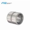 Buy cheap 40Cr Hardened Steel Bushing High Load Excavator Bucket Bushings from wholesalers