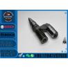 Buy cheap Fuel injector 0414701038 0414701039 0414701063 for SCANIA Injector R500 1548472 1766553 1539350 from wholesalers