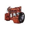 Buy cheap High Torque Output 580HP Yuchai Diesel Engine 12.95L Displacement from wholesalers