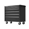 Buy cheap Solid Steel 7 Drawer Tool Cabinet Trolley 965x693x510mm from wholesalers