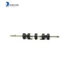 Buy cheap NCR 4450647678 5887 LVDT Support Shaft ATM Dispenser Parts from wholesalers