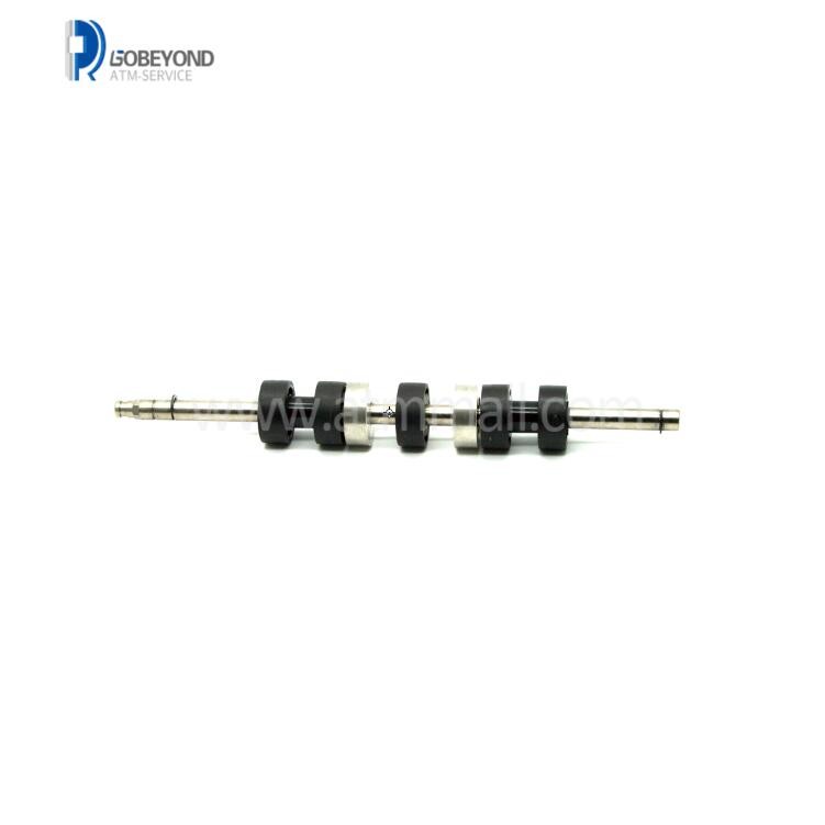 NCR 4450647678 5887 LVDT Support Shaft ATM Dispenser Parts
