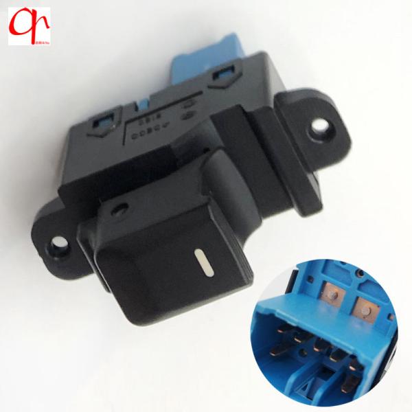 Quality 93601-3567 for sale