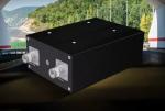 Repeater YT6000 Tunnel Buildings Automotive Indoor Office Tiantong Satellite