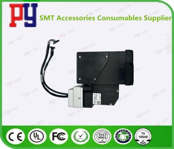 Buy cheap SIEMENS ASM 03085394-01 SST 30 Component Camera Assembly SMT Spare Parts from wholesalers