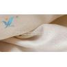 Buy cheap Knitted CFR 1633 Compliant Fire Barrier Fabric Fiberglass Free from wholesalers
