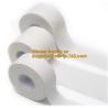 Buy cheap Medical Wound Dressing Outdoor Sports Sprain Treatment Bandage High Elastic Bandage,Hospital grade medical sports wound from wholesalers
