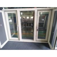 Buy cheap Door Window Furniture Quality Inspection With English Report Language product