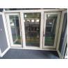 Buy cheap Door Window Furniture Quality Inspection With English Report Language from wholesalers